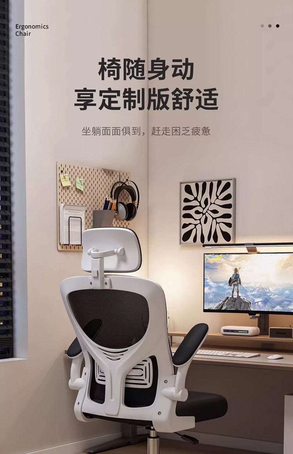 779b4369-4da6-4f24-ab72-ad746527a149.jpe