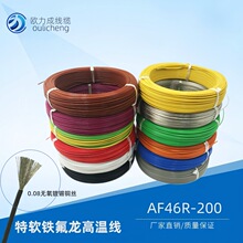 ��ܛ�F�����ߜؾ��ؼ�0.08�~�z���ܛ��AF200R���� ���� �͸ߵ͜�
