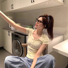 SɫvITŮļ2025¿OӋм~ʽ