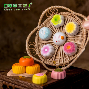 ΢���^����ʳ��������� ������diy�b�Ʒä�������������С�[��
