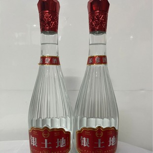 �����ؾƘI�y����500ml*6ƿ���Z�׾�53�ȝ�����ȫ����������ă�
