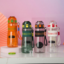 �������\��ˮ���^�V��ˮ��͸���������ܱ���y�����K����ֱ�