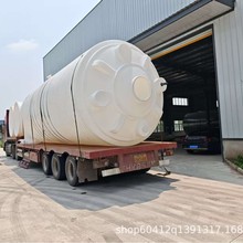 PT-5PEˮϩʽAˮͰ ̖σ Ч