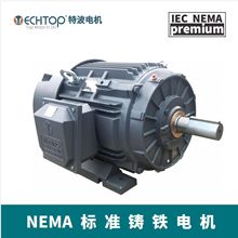 YE4/IE4���ཻ�������T�F��������Ч늙C TC160L �W��CE/ EAC�J�C