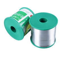 �o�U�͜غ��a�z Sn42/Bi58�͜؟o�U�a�� �h���a���S��138�� 500G