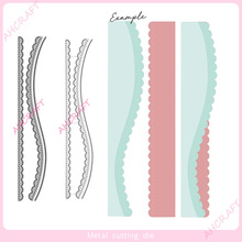 6716 ��ϱ�Ե ����̼�ֵ�ģDIY�иģ�羳��Դ8��2024��