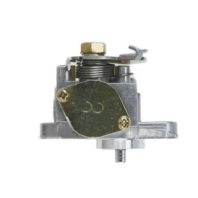 82652R, Oil pump, nozzle