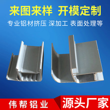 �Ԅ���؛�C�T߅�� �S�ҹ����b��X�Ͳ�������ɫ�䙙�T�����T