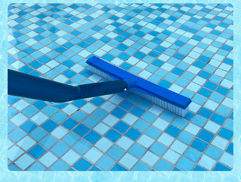 O1CN01AVCzlL1o77K3i0gKB_!!2209131635177-0-cib.jpg?__r__=1697790132326