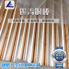 �S�ҹ����a���~���B�T�a���~�ܸ���ĥ�a���~��F؛Ҏ���Rȫ�~��