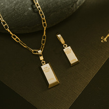 ��14K�����Ů��ĸ��u��l�f�ܿ�����Ϧ�Y���S���錚���11111