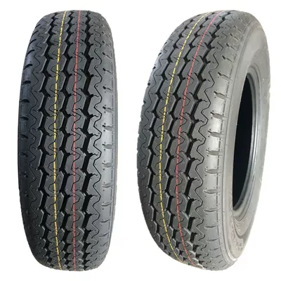 truck tire – Off-road şinlər