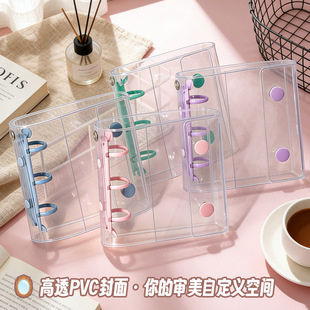 С����PVCܛ���W��͸���Ų�����A8����֎����ɲ�ж�p��3�׹Pӛ��