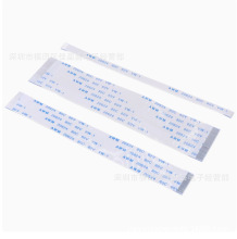 kinghelm�𺽘� KH-FFC-A0.5-28P-150MM FFC�B�Ӿ�(���Ա�ƽ���|)