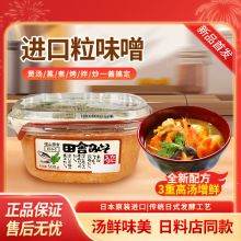 ձMڸɽζuζʳܜp}ʽ{{ζu