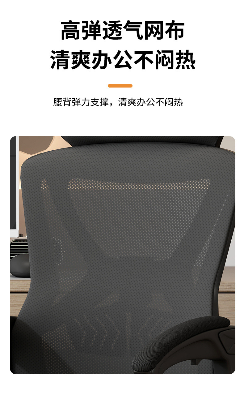 07800716-f1a9-4ecf-91f9-7a0062f3d49a.jpe