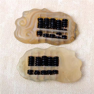 ���������P��������朒�������ֹ�diy������DIY�ֹ�