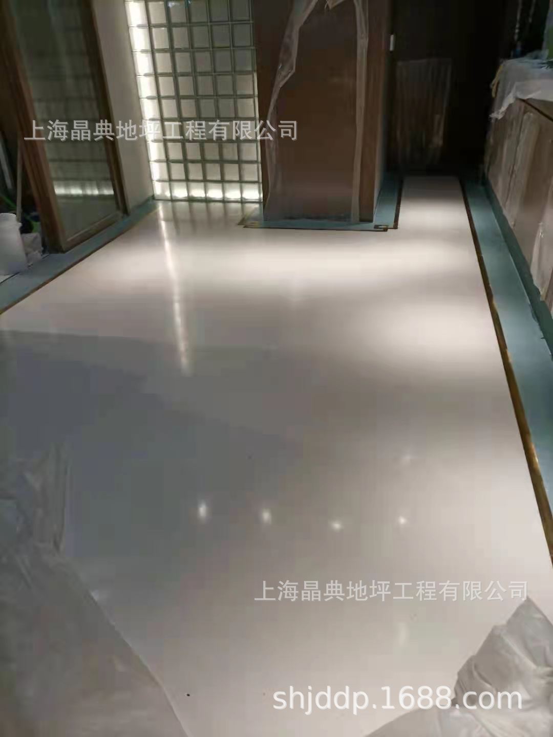 微信图片_20210615084655