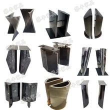 �P��R�����_��ʯ����֧�ܺ�����z����ʯ�����ȴ��L���׉�������