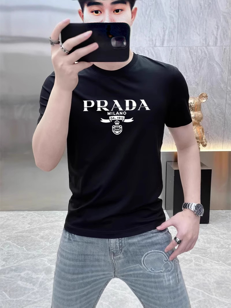 Unisex Cütlük Üçün Qısaqol Çap T-shirt 2025
