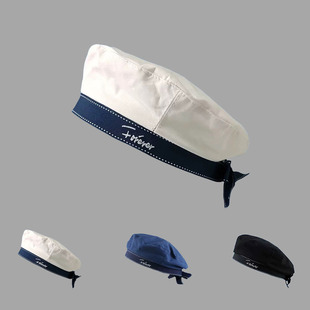 �͹Ÿ��Lˮ��ؐ��ñ��ϵ�ɐ�jk�h����܊ñ�WԺ�L��ĸ�̽����TñŮ