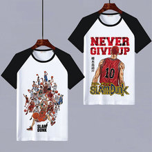 ��@������t����ľ������������Ů������߅��H����ins�����·�