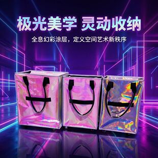 �羳���Q����ُ�������܇�μ����ˮ���ۯB�p�������U�I�˴�����