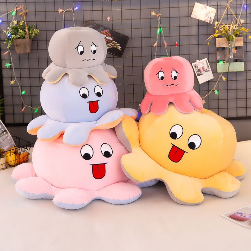 O1CN01x7G0k81Cjd2bywsK0_!!2212