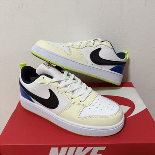 Court��܊�{�GGS��Ů�W�������ٴ�У�@��H�\�Ӱ�Ь���e