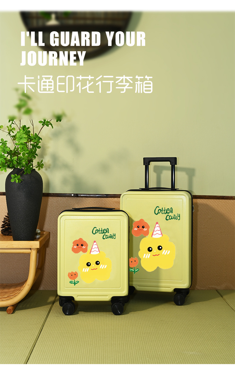 E-_合集_印花_详情页2_02.jpg
