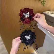 pKץAŮ߼¿|õlAX^