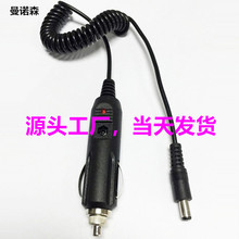 ���l�����늾�ac 1.5��12v�Դ��܇�d�������ɾ��c�Ddc 5.5*2.1