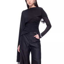 �r�н��^С���LT��Ů2025�＾�¿����e�ٴ�ƴ���OӋ���L�����³�