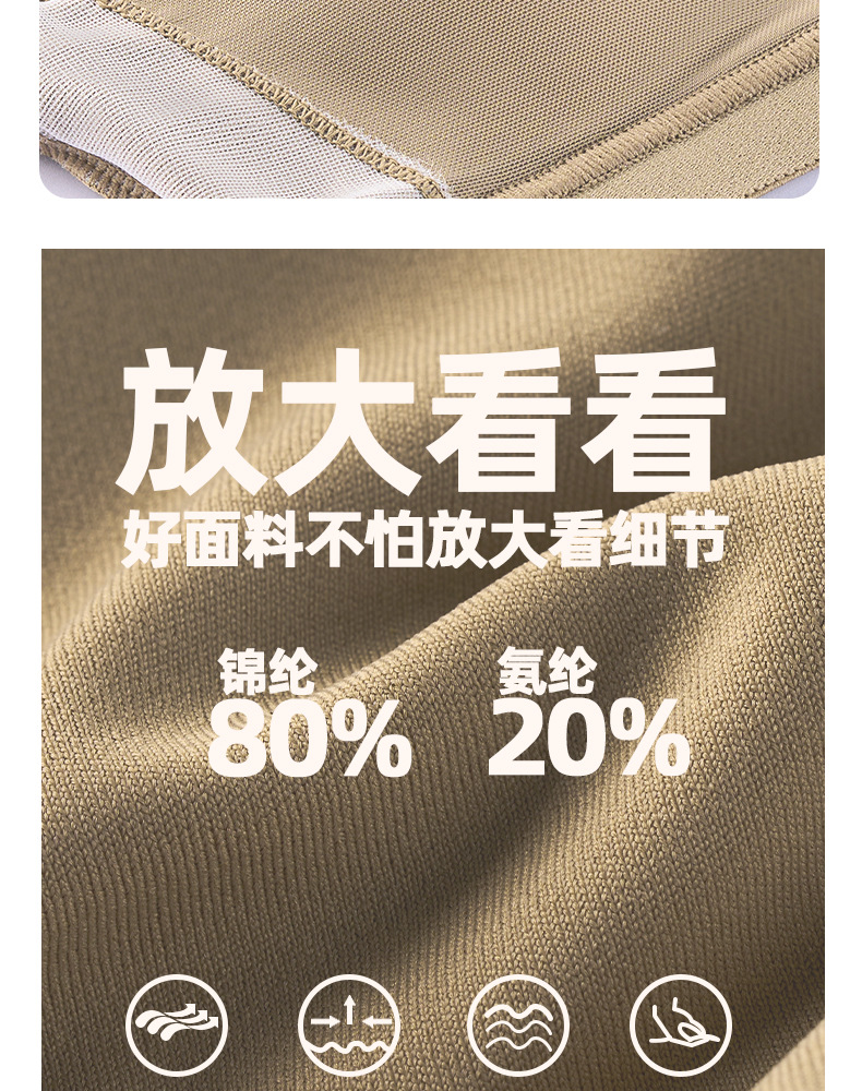 LC莱卡裸感运动内衣女夏健身上衣外穿吊带背心美背性感文胸瑜伽服-阿里巴巴