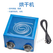 �ޱ�����늟��əC����L��əC�ֱ�Cо����������R�����r�{