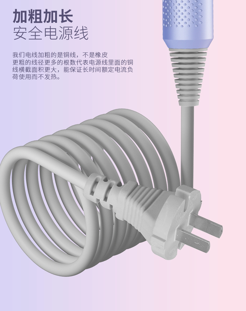 O1CN01AVDrwU1QjXmDD4JtS_!!2216810302012-0-cib.jpg?__r__=1698948999708