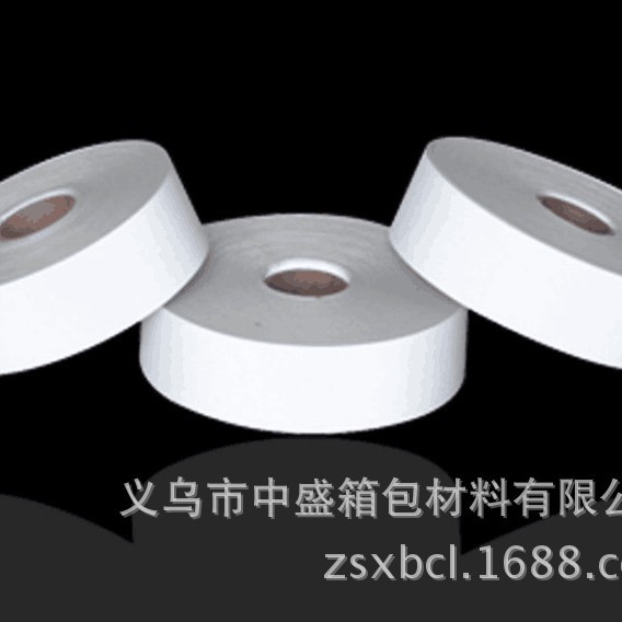 反光材料高亮中亮普亮化纤TC银色反光布全面反光服装包包辅料厂家