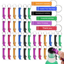 R 72967 Magnetic gold bottle opener ������ש��ƿ���羳��