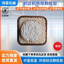 �����w���z��߅�МظߜؼҾ�ͨ���ͷ�߅�z��ľ����Ӱ��߅�C��