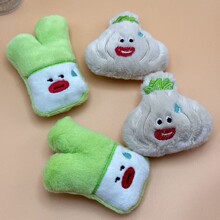 ��ͨ������[ë�q���а����·��o�Ͽɐ۹������insë�q��ż���