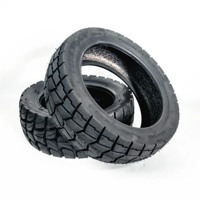 Tire Road Pattern Thickened – Elektrikli avtomobil şinləri