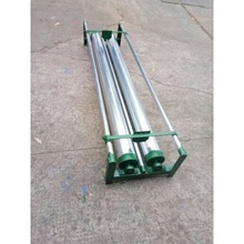 C ɲ ɸߵ{ɲ ŲC ƥ˾퉾