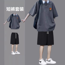 2025���e�\�����b��ʿ�n�泱���ļ��ٴ�ɈA�I����ȫ�׃ɼ���