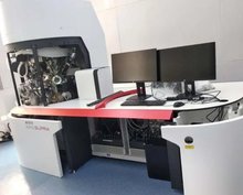 hr/Kratos X侀VxAXIS SUPRA+ MXPS