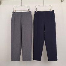 ̈ͬ2025ļ¿|ͨڴСFbeѝŮ SF7150691