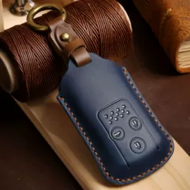 车用钥匙包;钥匙扣