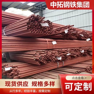�������f���B���ؼܹ��_�ּ�䓹ܼt���S��ܺ����ŖŹ�̫�����