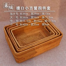 Խ���پ��ռ{�� ������������þ����ռ{��ˮ����ʳ�@�Ӄ�����