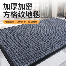 �؉|���ù�˾�Ƶ��̺���T���M�T�T�|������ˮ�_�|����Tlogo��