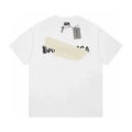 White 27